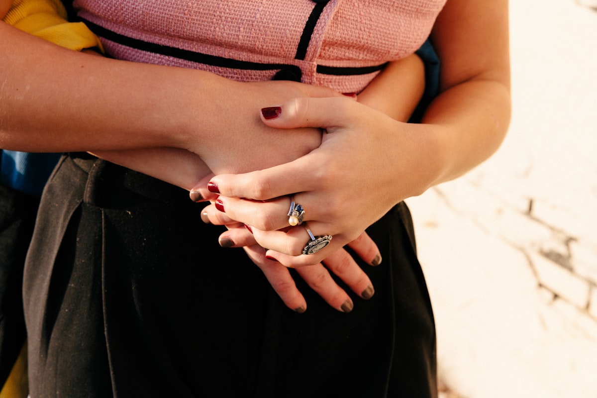 Nutrición inteligente para tu intestino